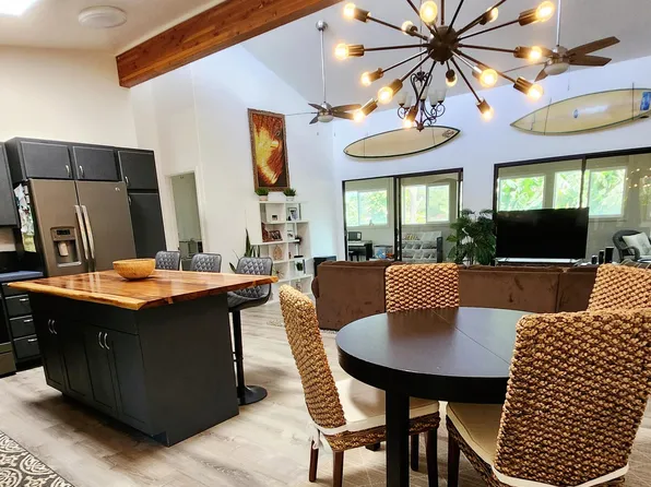 3361 Kalua Moa Rd, Koloa, HI 96756