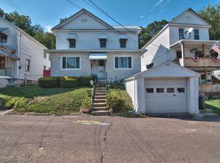 8 Bradley St, Plymouth, PA 18651