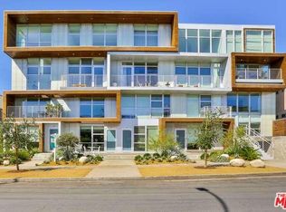 611 N Bronson Ave APT 6, Los Angeles, CA 90004
