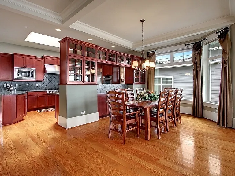 1518 S 5th Pl — Photo 7