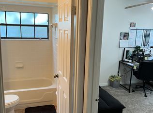 4437 Treasure Oaks Ln, Orlando, FL 32812