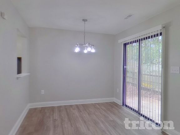 5th image of 6701 Hickory Trace Dr