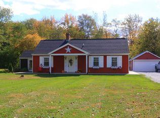 2023 Us Rt 50, Batavia, OH 45103