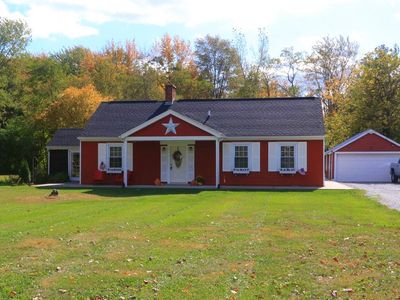 2023 Us Rt 50, Batavia, OH, 45103