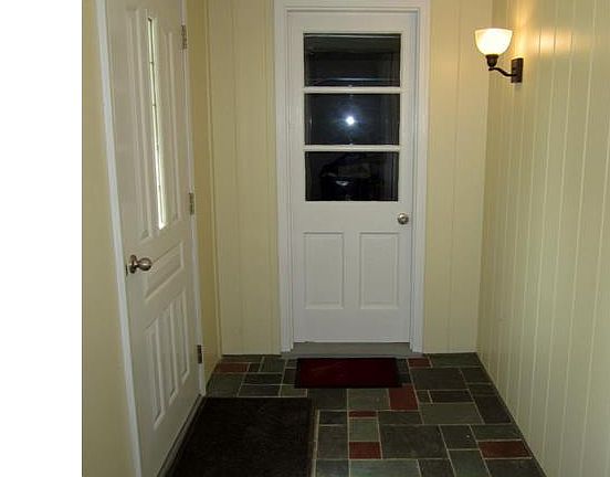 3rd image of 28114 Wisteria Dr
