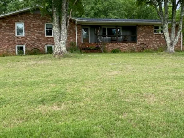 329 Wash Lesley Rd, Pickens, SC 29671