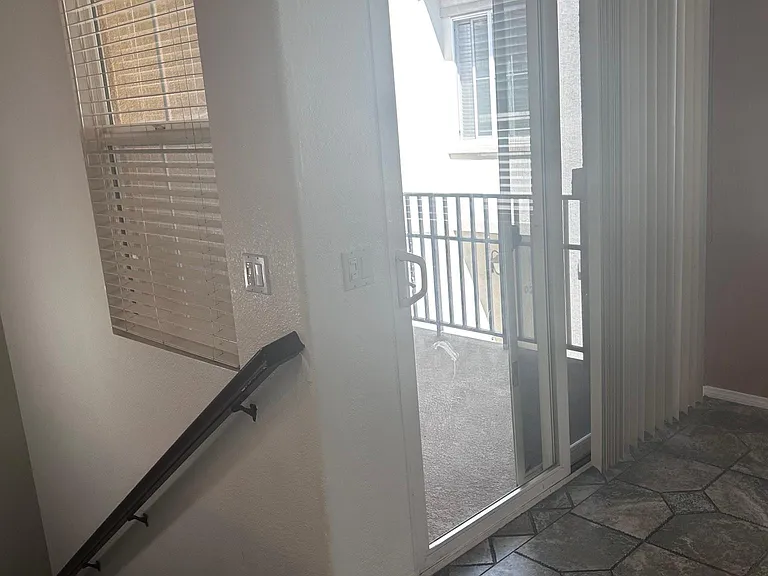 15329 Oak Tree Dr #110 — Photo 24