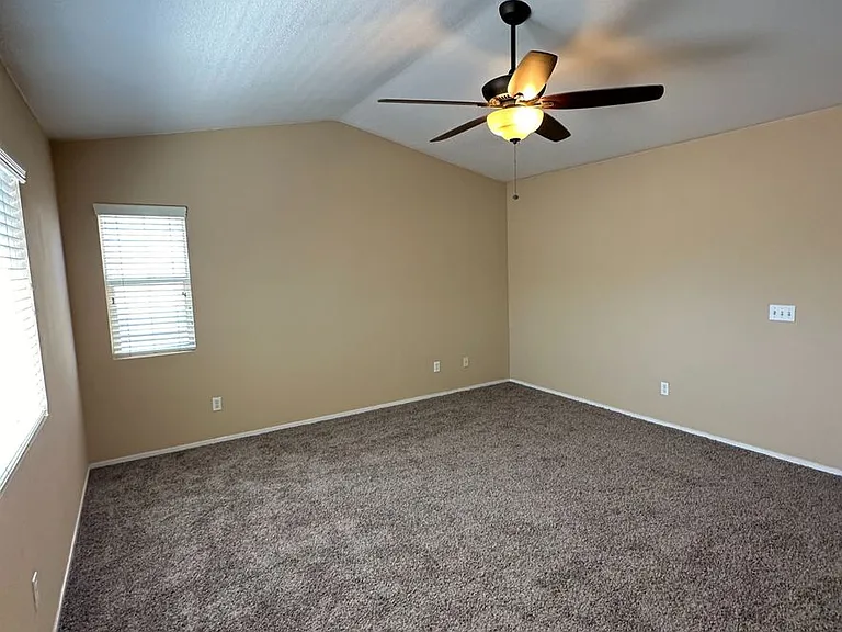 3973 Barbury Palms Way — Photo 16