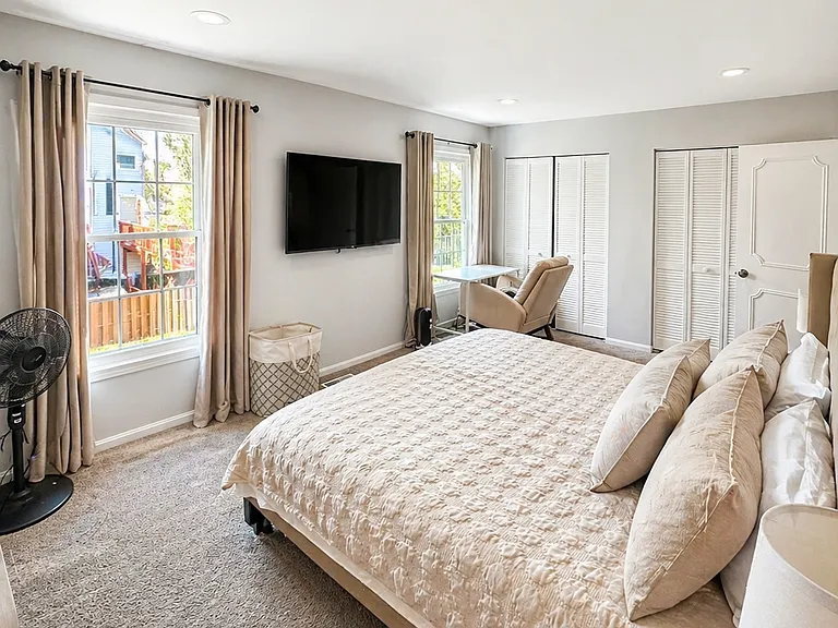 7235 Kousa Ln — Photo 4