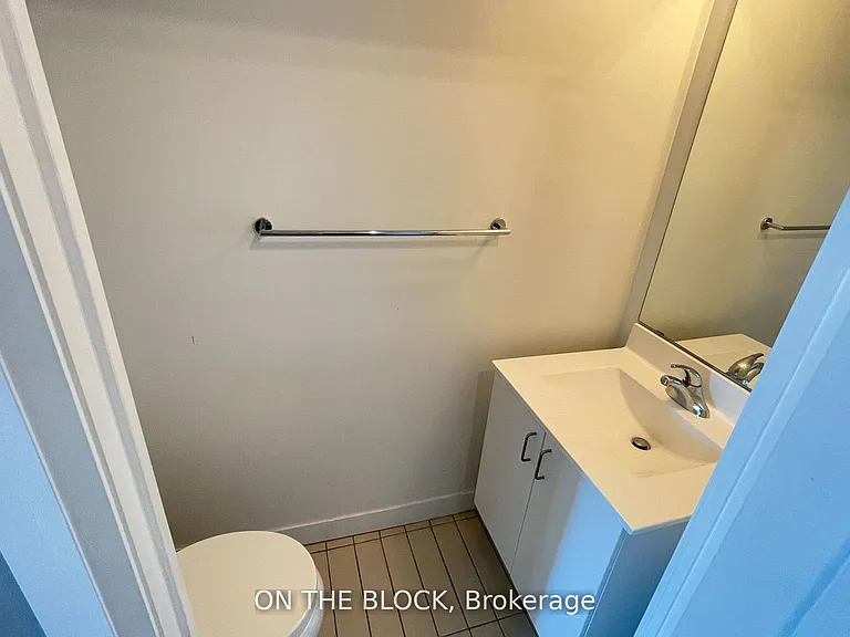 155 Legion Rd N #2107 — Photo 2