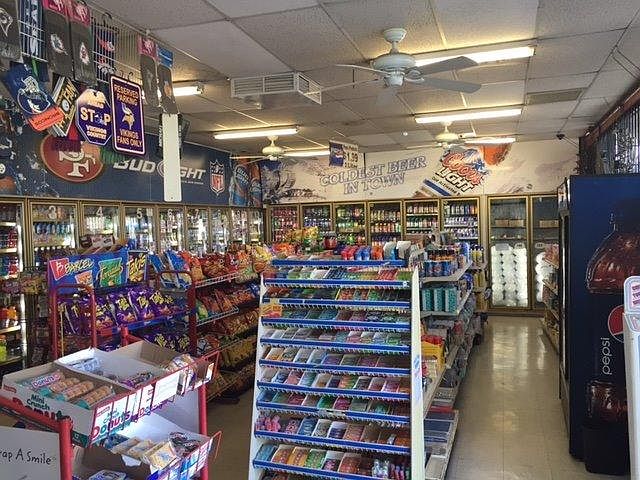 2nd image of 1240 W Shields Ave
