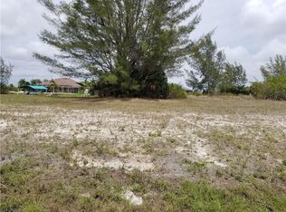 1439 Old Burnt Store Rd N, Cape Coral, FL 33993