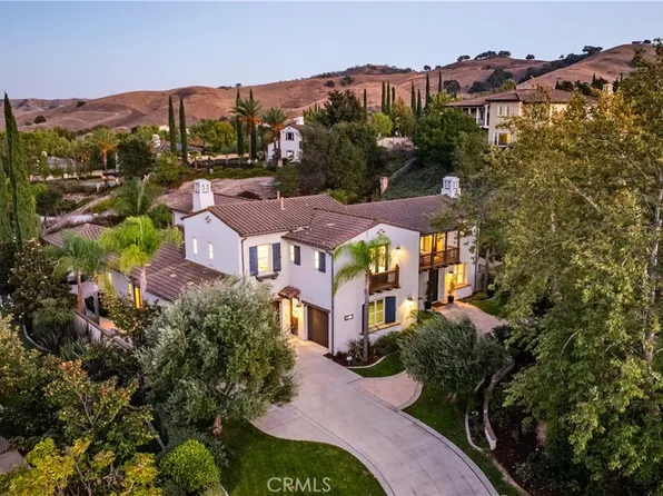2879 Venezia Ct, Chino Hills, CA 91709