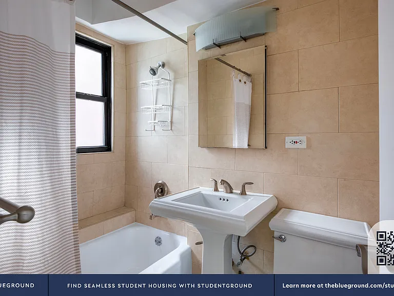 141 E 33rd St #15F — Photo 10