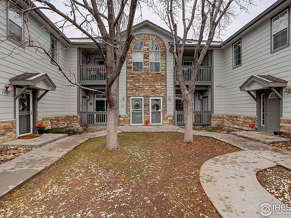 2nd image of 3272 E 103rd Dr #1709