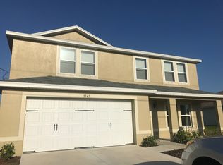 3743 SW 11th Ave, Cape Coral, FL 33914