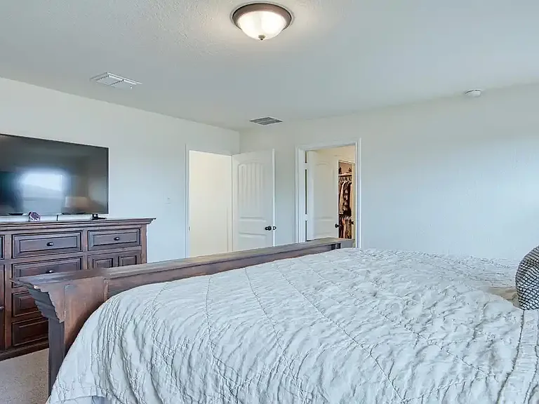 6510 Cibolo Spgs — Photo 26