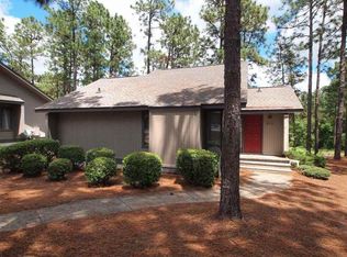 240 Barton Hills Ct, Pinehurst, NC 28374
