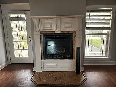 4609 Bylsma Cir — Photo 4