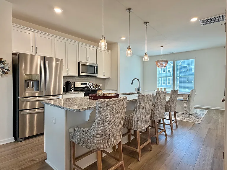 855 Parc Townes Dr — Photo 24