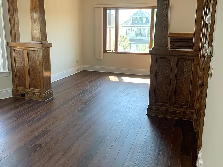 159 Norwalk Ave — Photo 5