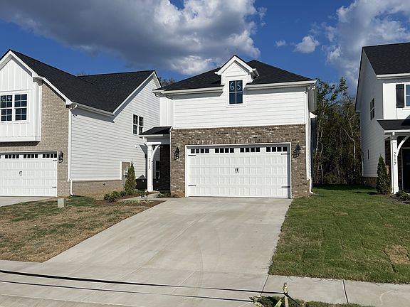 3rd image of 2181 Barringer Ln Lot 82