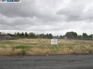 8315 Waterwell Way, Tracy, CA