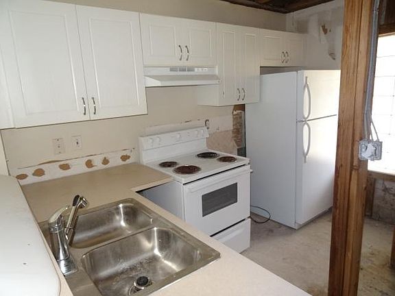 3rd image of 4823 Via Palm Lakes #1312