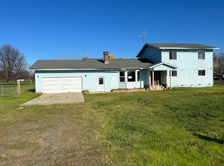 20982 Dodson Ln, Anderson, CA 96007