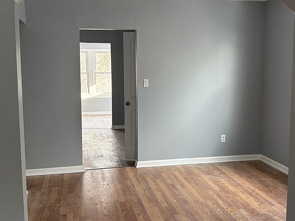 5th image of 15886 Northlawn St #2