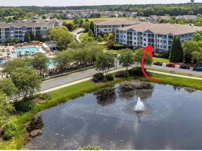 31574 Winterberry Pkwy UNIT 208B, Selbyville, DE, 19975