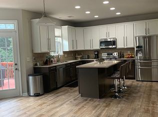 3451 Augusta Ridge Ct, Suwanee, GA 30024