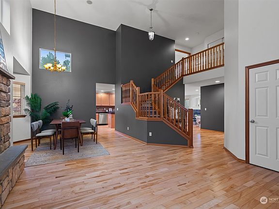 5th image of 7818 NE 199th Street