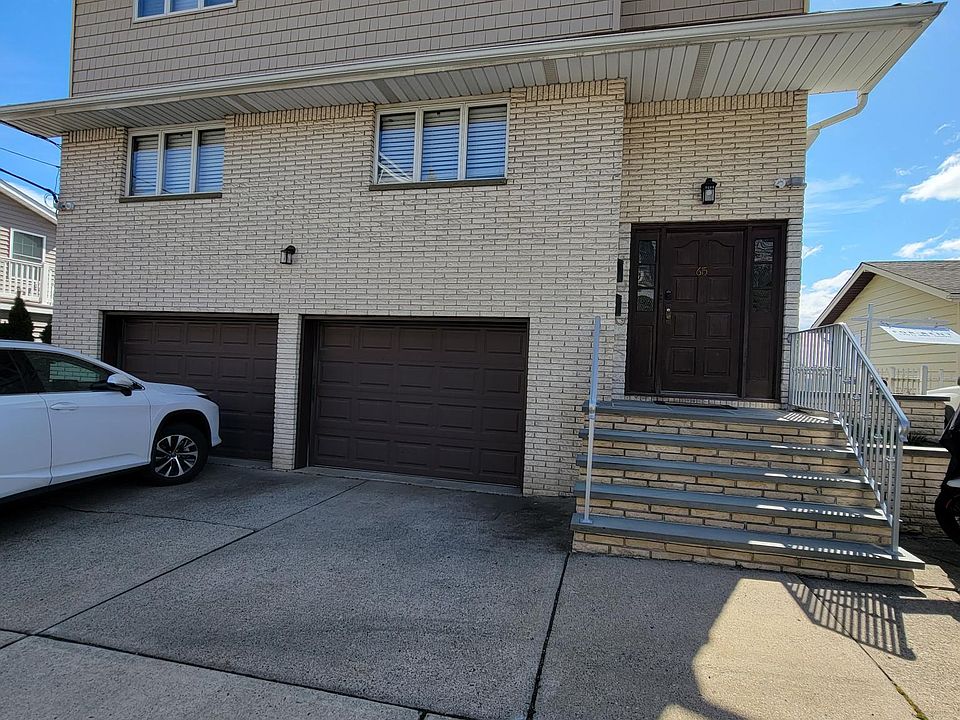 615 5th St 2, Carlstadt, NJ 07072 Zillow