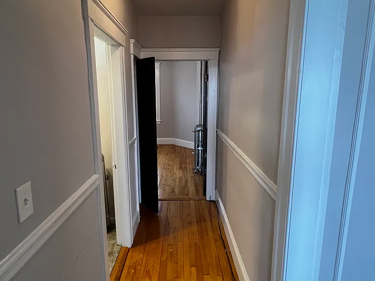 7 Harvard St — Photo 16