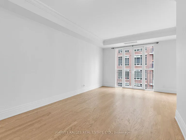 33 Delisle Ave #704 — Photo 10