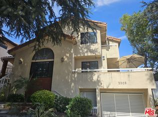 3309 Honolulu Ave APT 1, Glendale, CA 91214