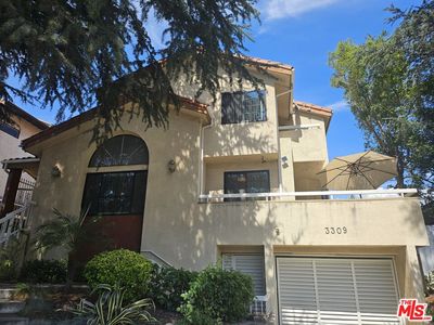 3309 Honolulu Ave APT 1, Glendale, CA, 91214
