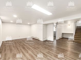 442 E 13th St STE B, Loveland, CO 80537