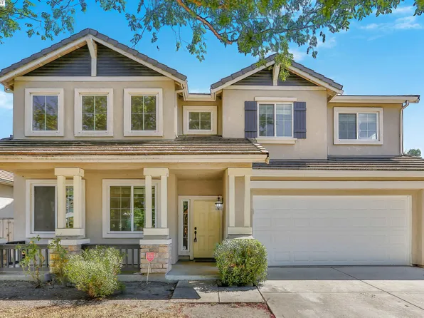 10410 Almanor Cir, Stockton, CA 95219