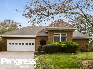 50 Doubles Dr, Covington, GA 30016