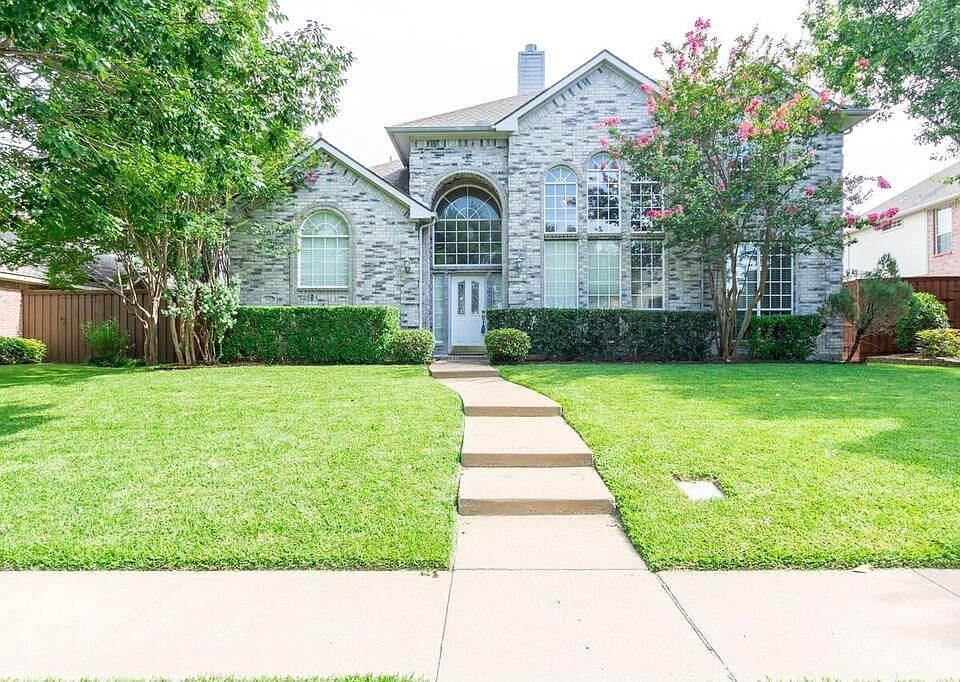 1st image of 3512 Marchwood Dr