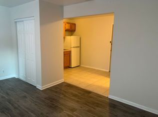 1456 N Farwell Ave APT 24, Milwaukee, WI 53202
