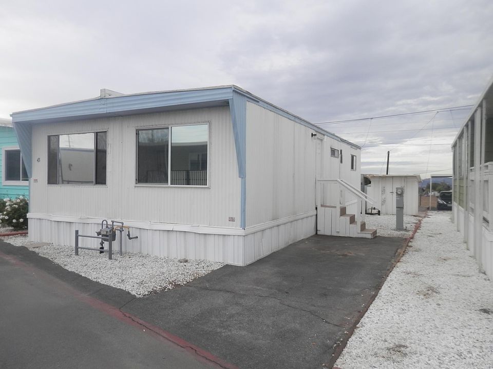 1st image of 34447 Yucaipa Blvd Space 43