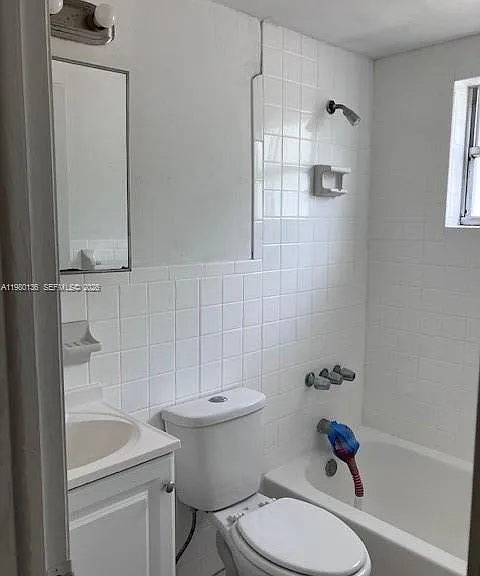 3696 William Ave #4 — Photo 7