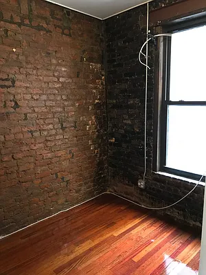 Rented by East Village Property Management LLC | media 27