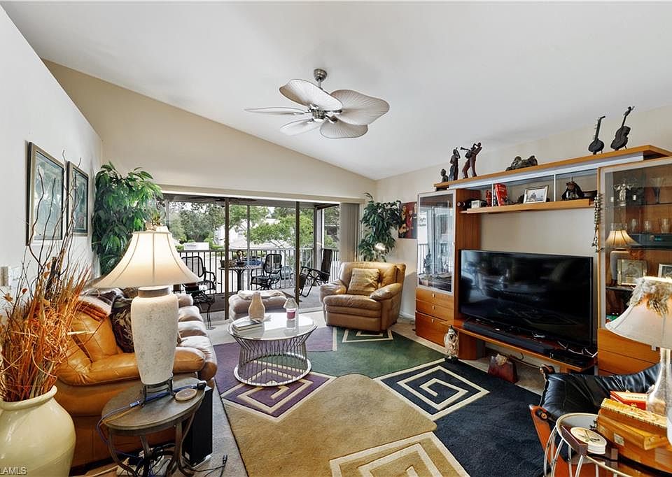1st image of 3720 Fieldstone Blvd #7-108