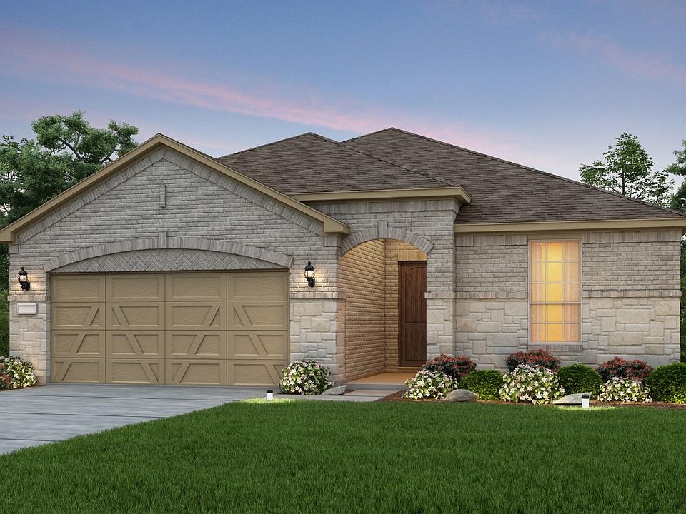 1st image of 1232 Firework Dr