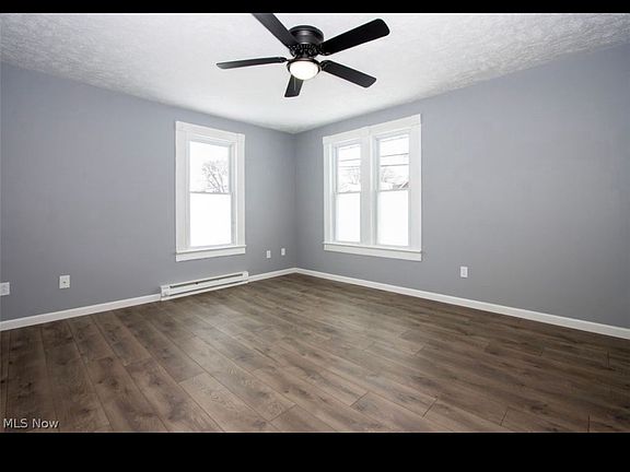 5th image of 442 Main St #1 & 2