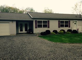 615 Sawdey Rd, Beaver Dams, NY 14812